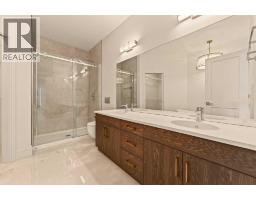 3121 44 Street S - photo 17