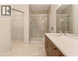 3121 44 Street S - photo 18