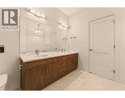 3121 44 Street S - photo 19