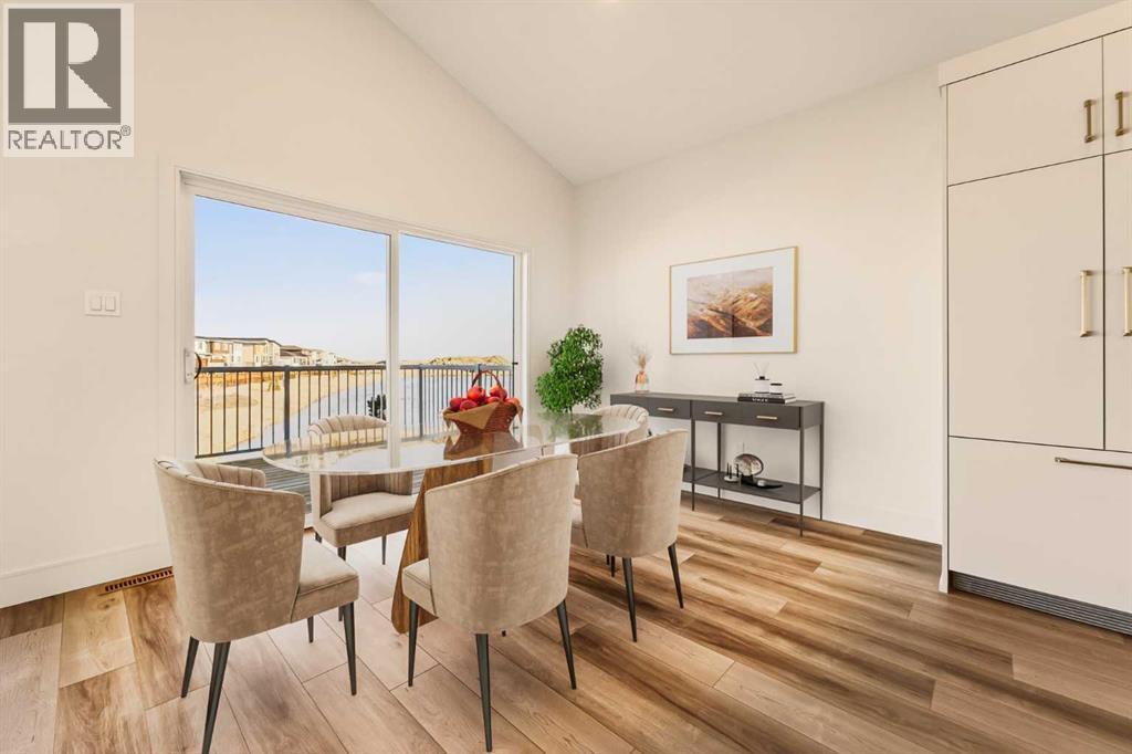 3121 44 Street S - 8