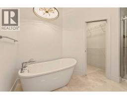 3121 44 Street S - photo 20