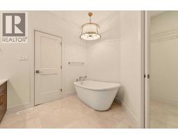 3121 44 Street S - photo 21