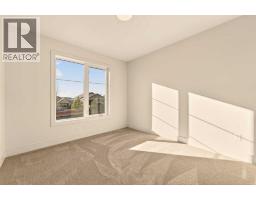 3121 44 Street S - photo 24