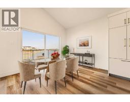 3121 44 Street S - photo 8