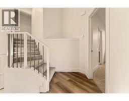 3121 44 Street S - photo 23
