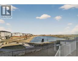 3121 44 Street S - photo 10