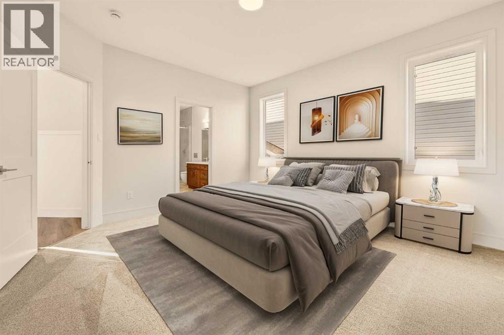 3121 44 Street S - 15