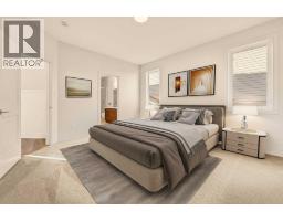 3121 44 Street S - photo 15