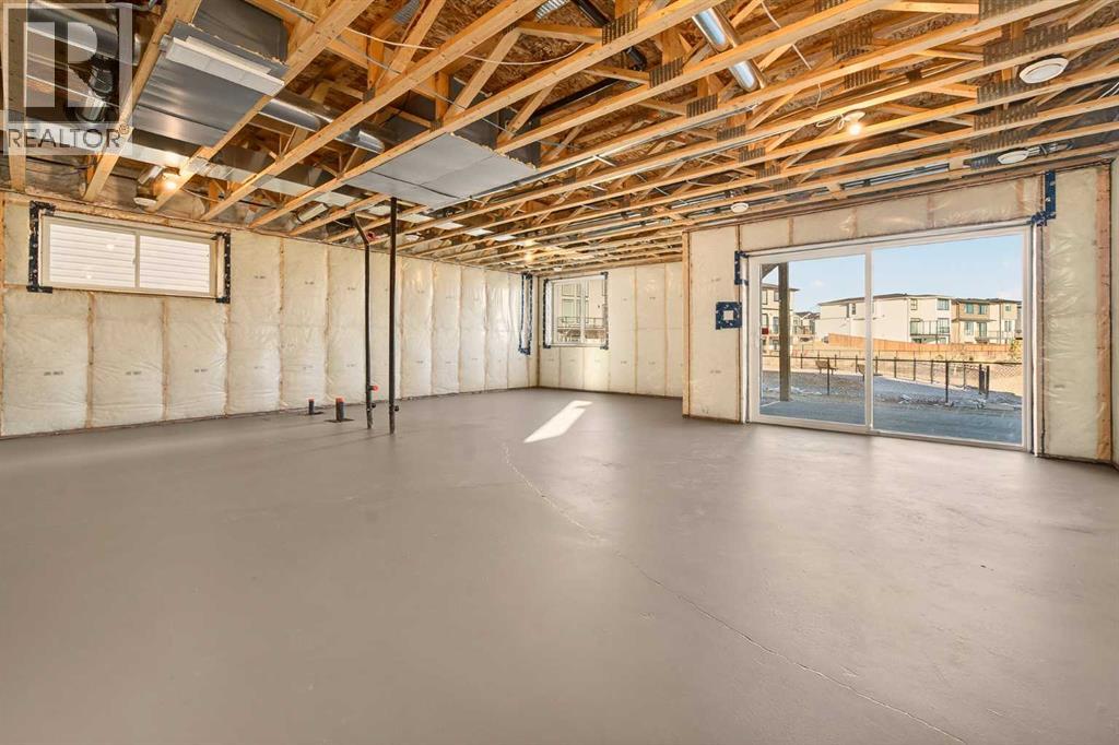 3121 44 Street S - 29