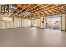 3121 44 Street S - photo 29