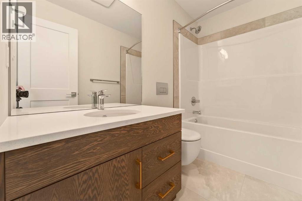 3121 44 Street S - 26