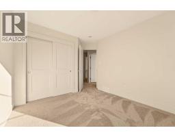 3121 44 Street S - photo 25