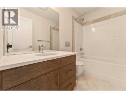3121 44 Street S - photo 26