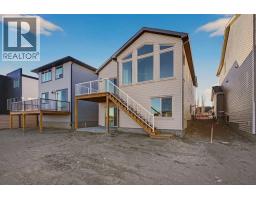 3121 44 Street S - photo 32