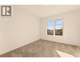 3121 44 Street S - photo 27