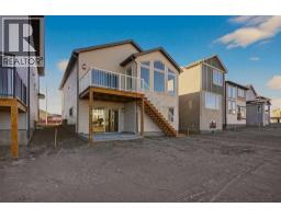 3121 44 Street S - photo 31
