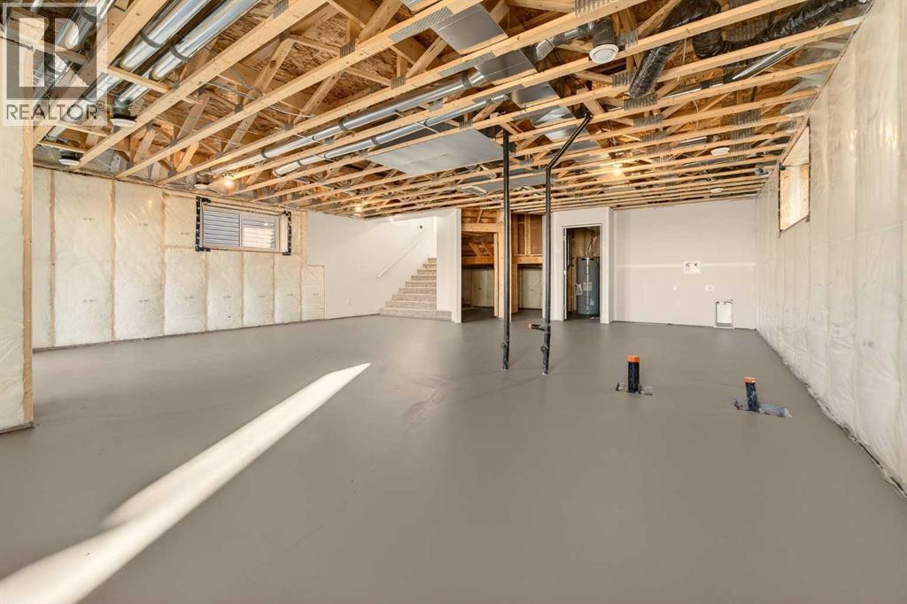 3121 44 Street S - 30