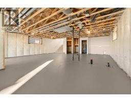 3121 44 Street S - photo 30