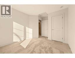 3121 44 Street S - photo 28