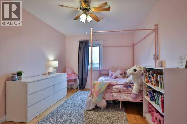 135 Riverbrook Close W - Image 32