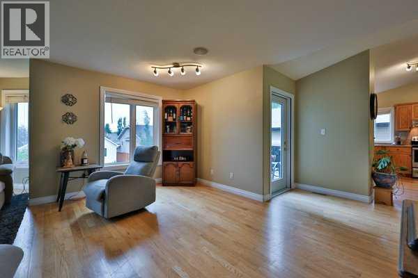 135 Riverbrook Close W - Image 18