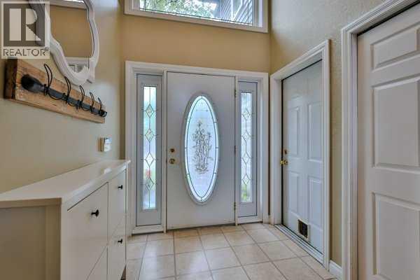 135 Riverbrook Close W - 6