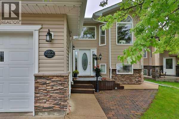 135 Riverbrook Close W - Image 4