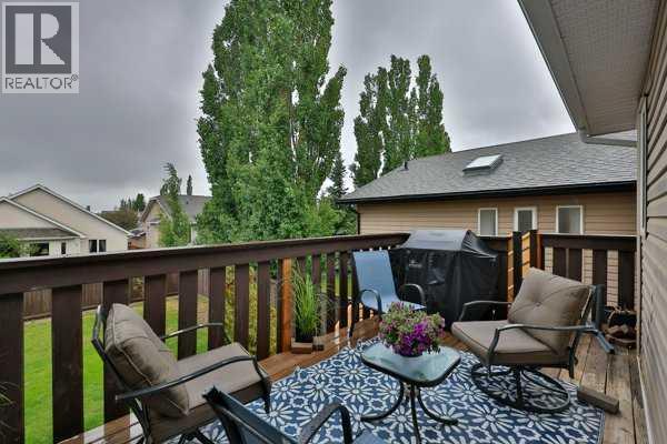 135 Riverbrook Close W - Image 42