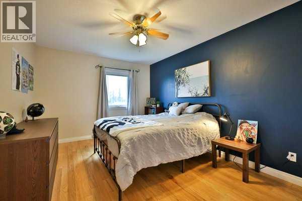 135 Riverbrook Close W - Image 30