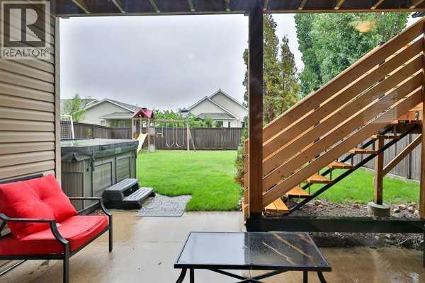 135 Riverbrook Close W - 43