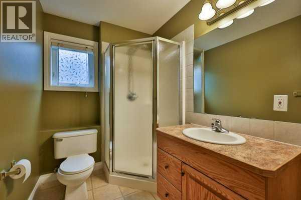 135 Riverbrook Close W - Image 37
