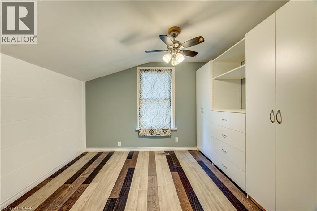 186 NORWICH Avenue - Image 26