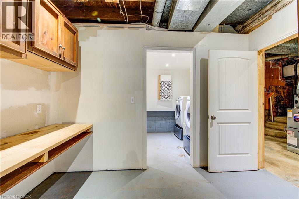 186 NORWICH Avenue - Image 44