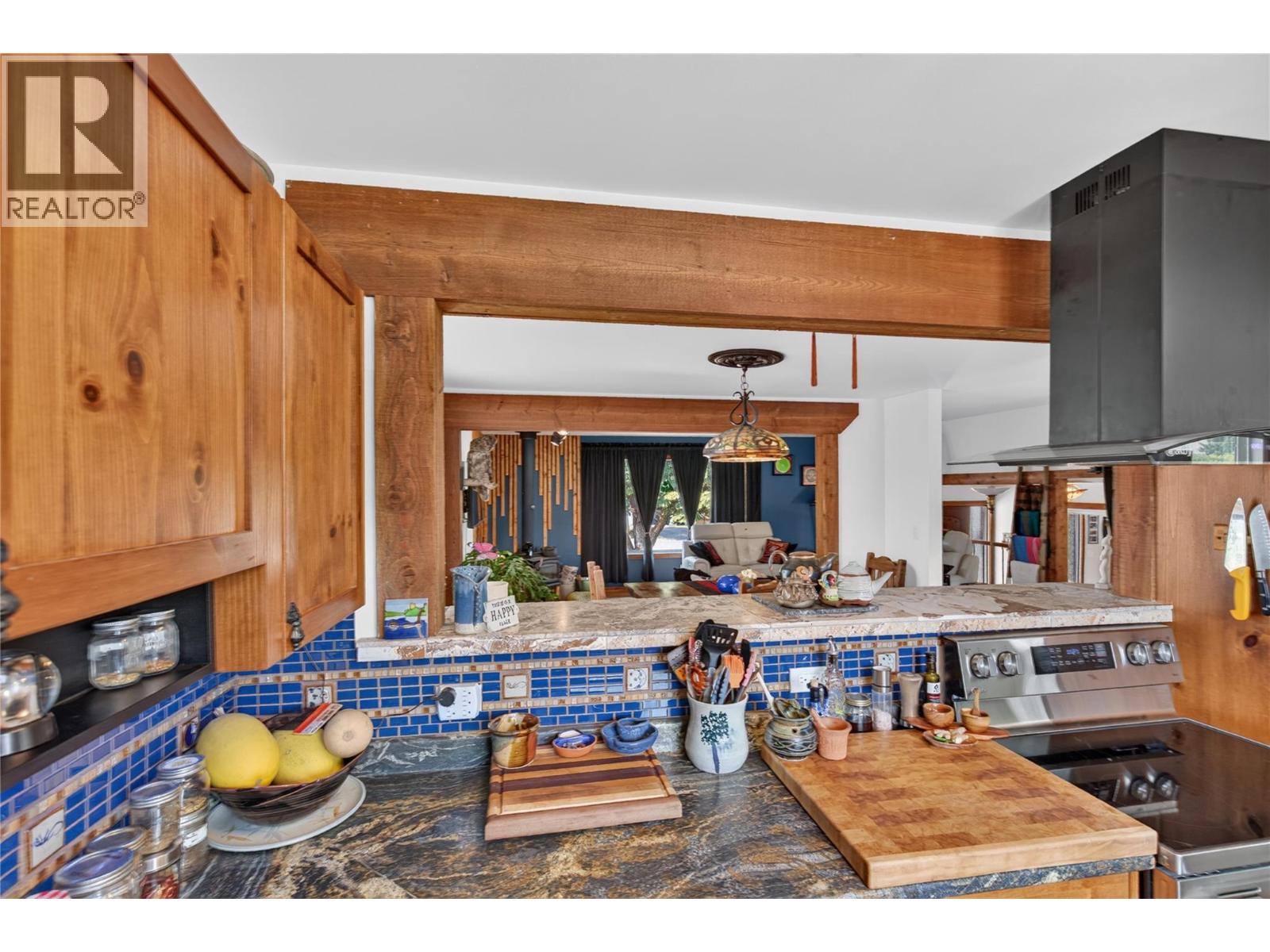 6415 Glendora Way - Image 35