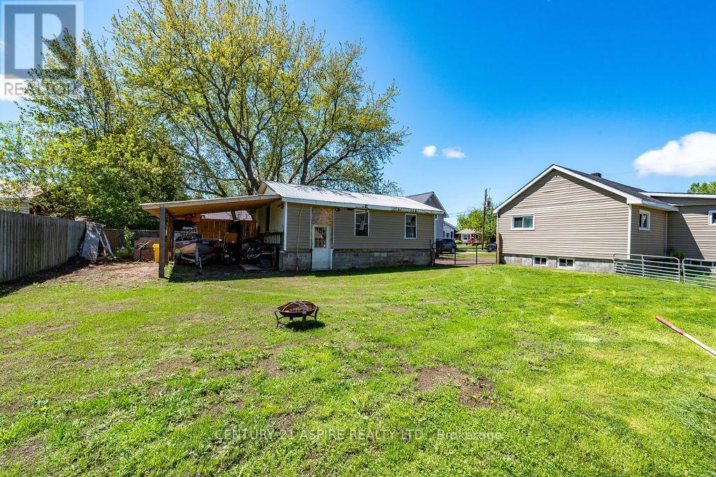 20 HILDA STREET - Image 10
