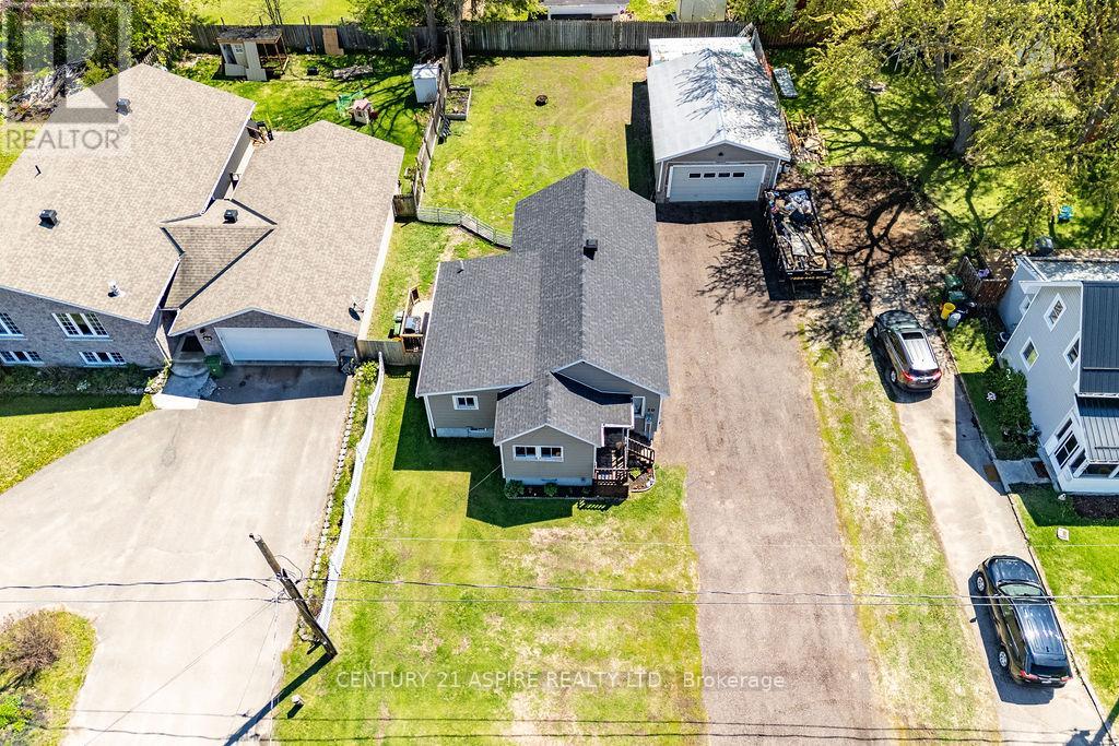 20 HILDA STREET - Image 12