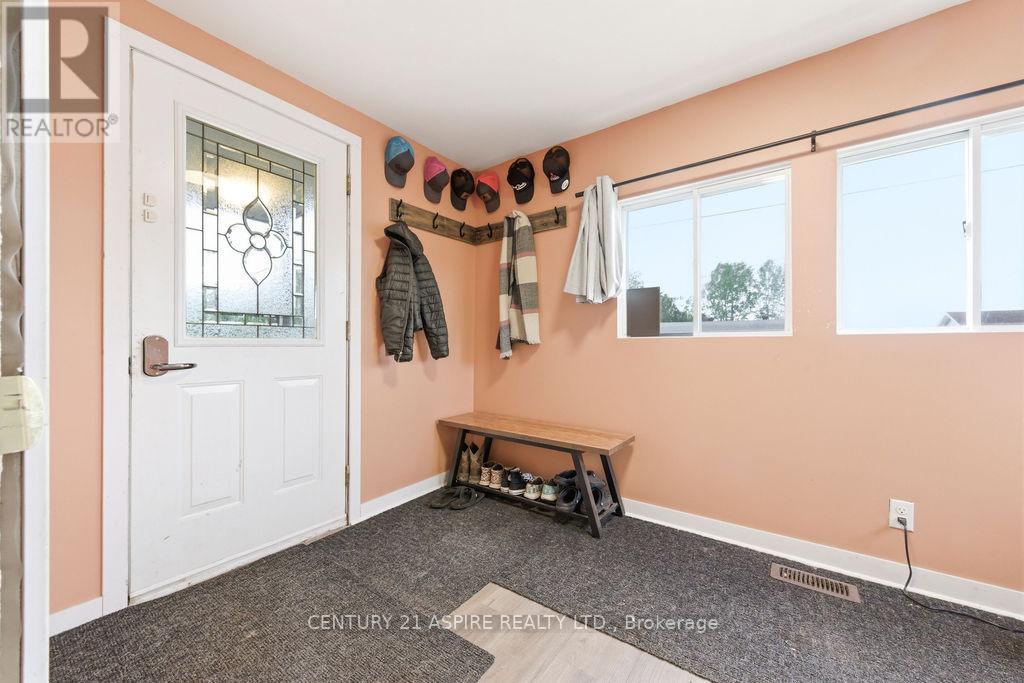 20 HILDA STREET - Image 16
