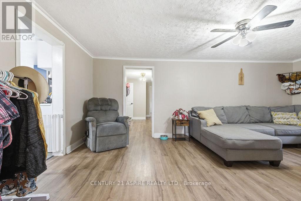 20 HILDA STREET - 20
