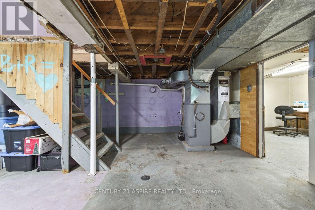 20 HILDA STREET - Image 41