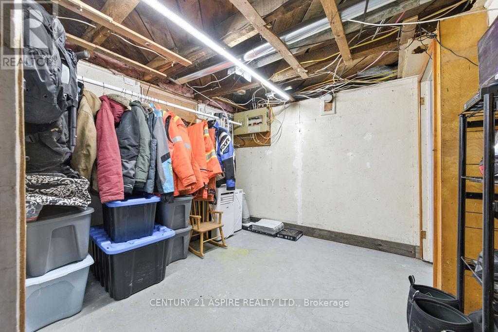 20 HILDA STREET - Image 43