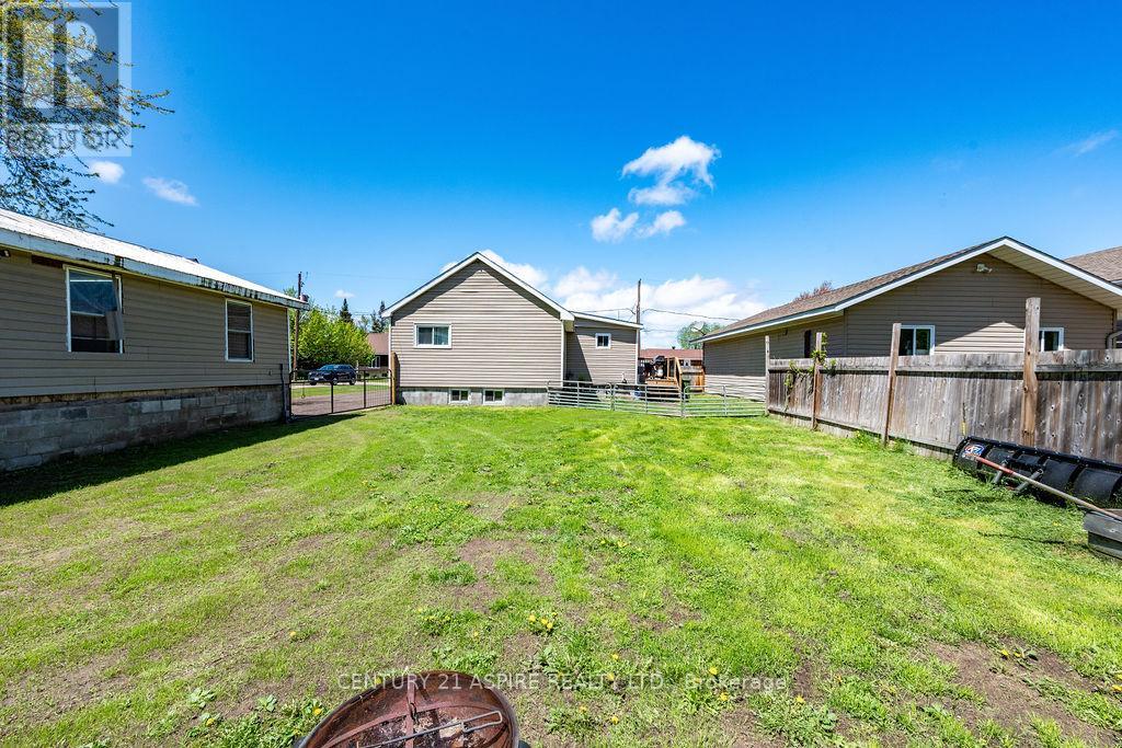20 HILDA STREET - Image 9