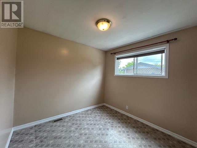 208 Gordon ST - Image 14