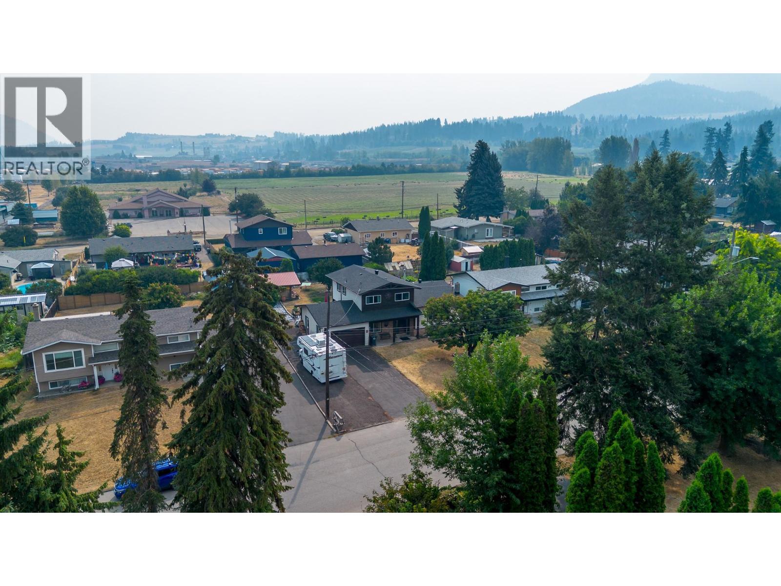 6415 Glendora Way - Image 91