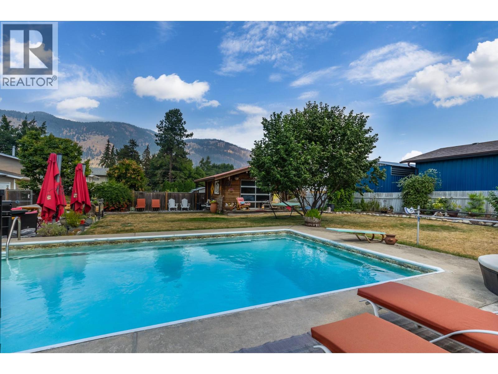 6415 Glendora Way - 83