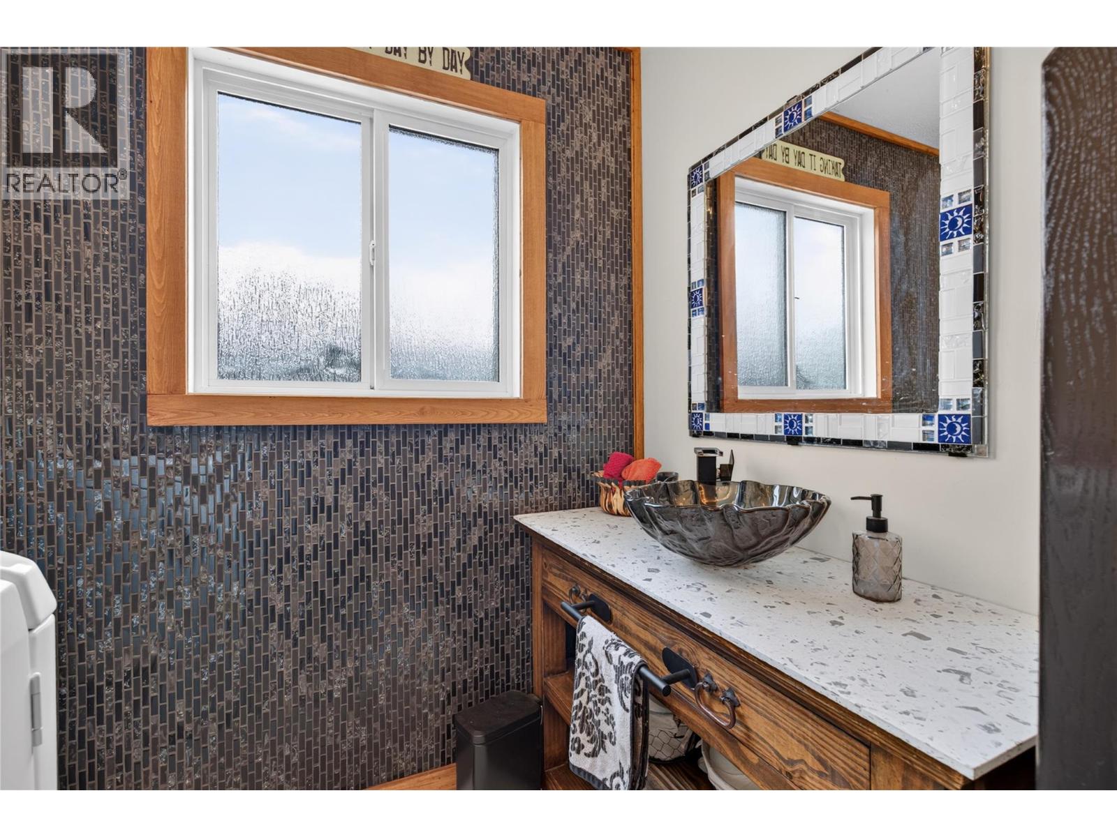 6415 Glendora Way - Image 45