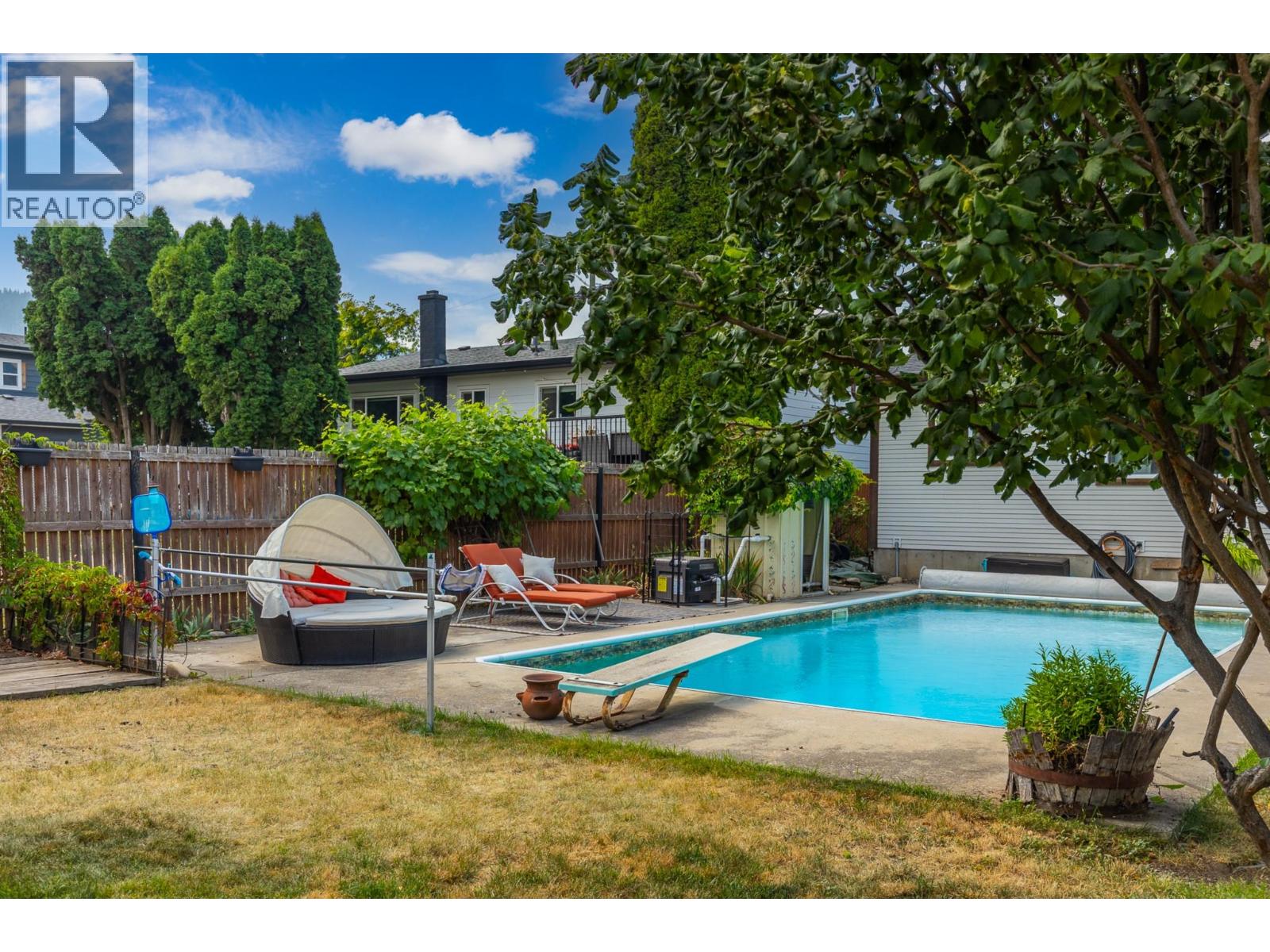 6415 Glendora Way - Image 78