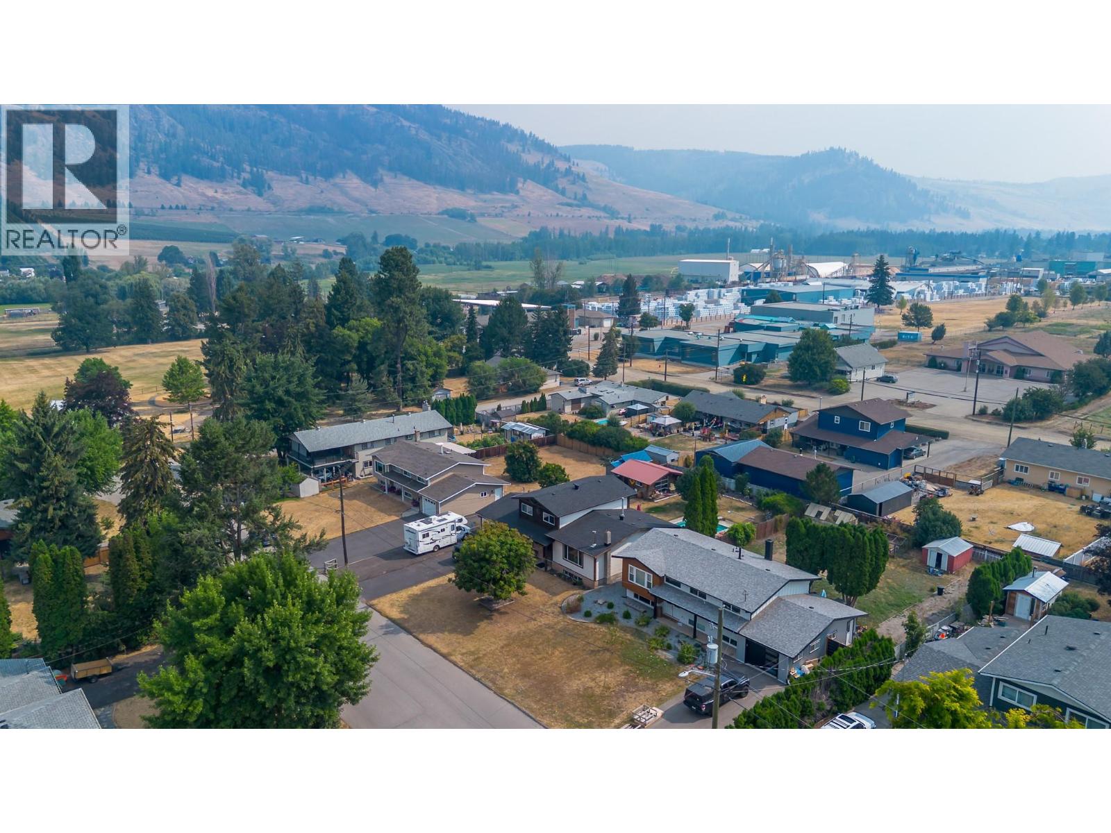 6415 Glendora Way - Image 92