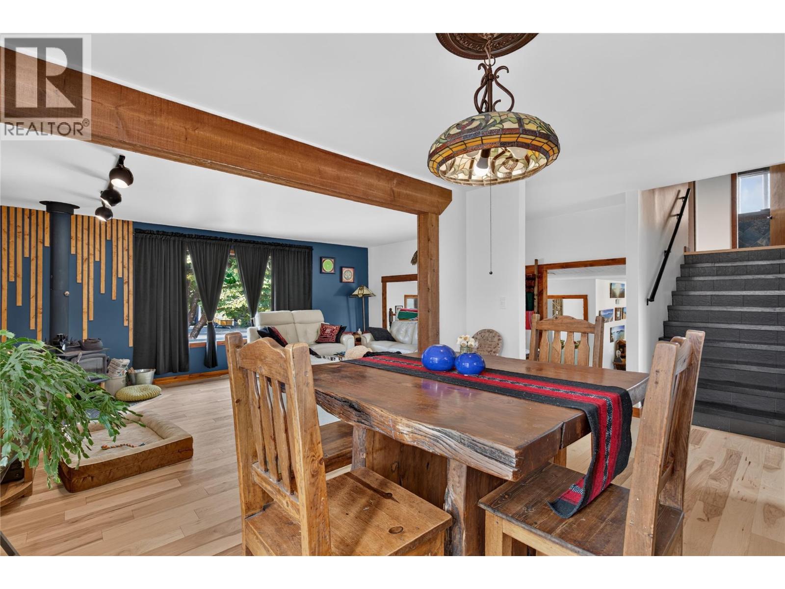 6415 Glendora Way - Image 23