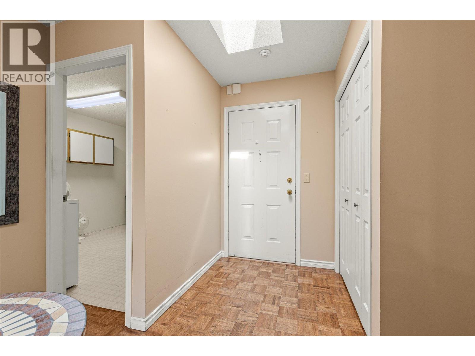 302 1170 Brookside Avenue, Kelowna