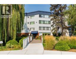 302 1170 Brookside Avenue, Kelowna